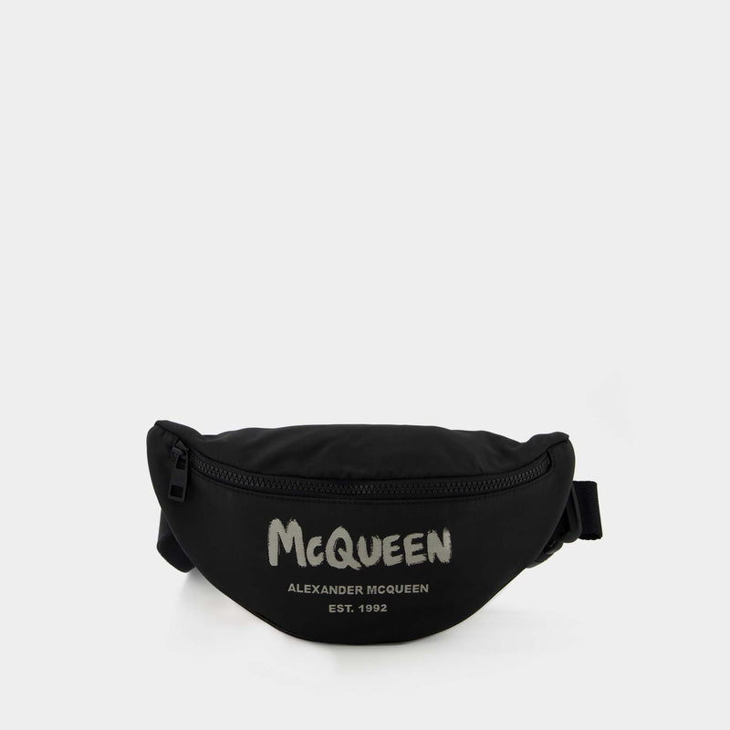 Off white discount fanny pack cheap